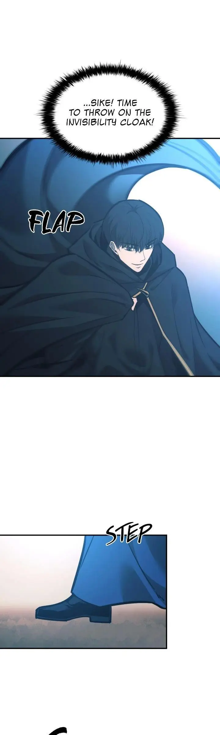Read Tyrant Of The Tower Defense Game - Chapter 124 - tyrantofthetowerdefense.com | Image 49