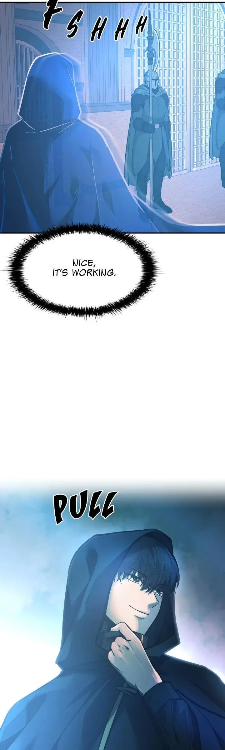 Read Tyrant Of The Tower Defense Game - Chapter 124 - tyrantofthetowerdefense.com | Image 50
