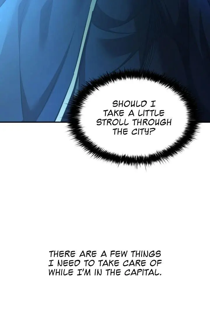 Read Tyrant Of The Tower Defense Game - Chapter 124 - tyrantofthetowerdefense.com | Image 51