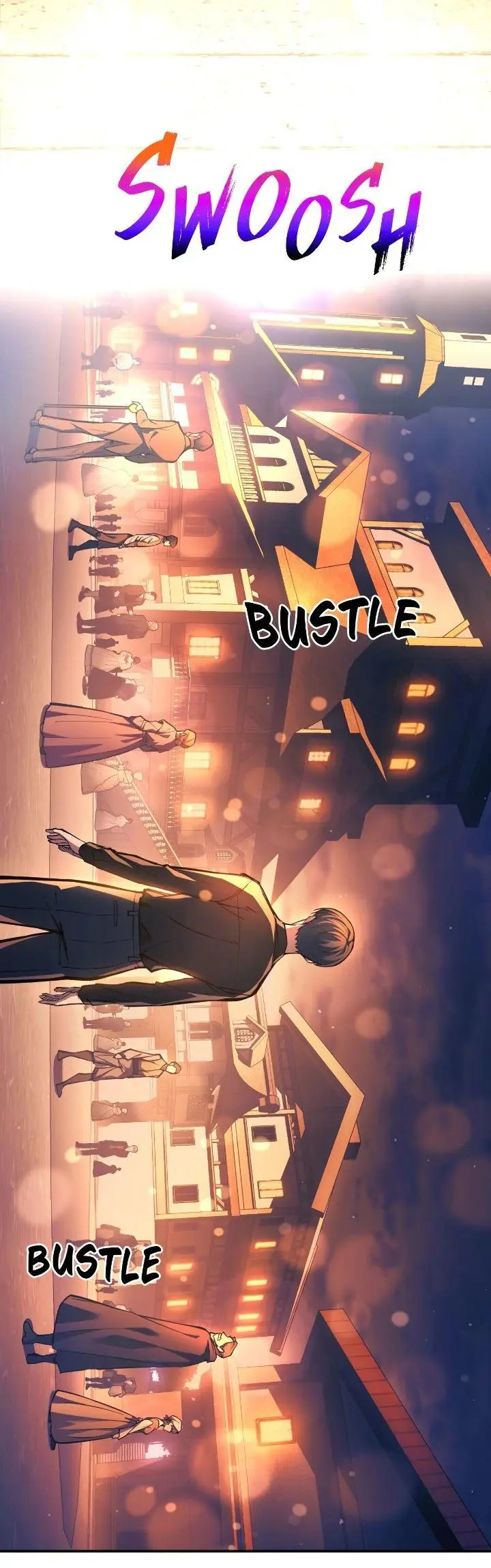 Read Tyrant Of The Tower Defense Game - Chapter 125 - tyrantofthetowerdefense.com | Image 4
