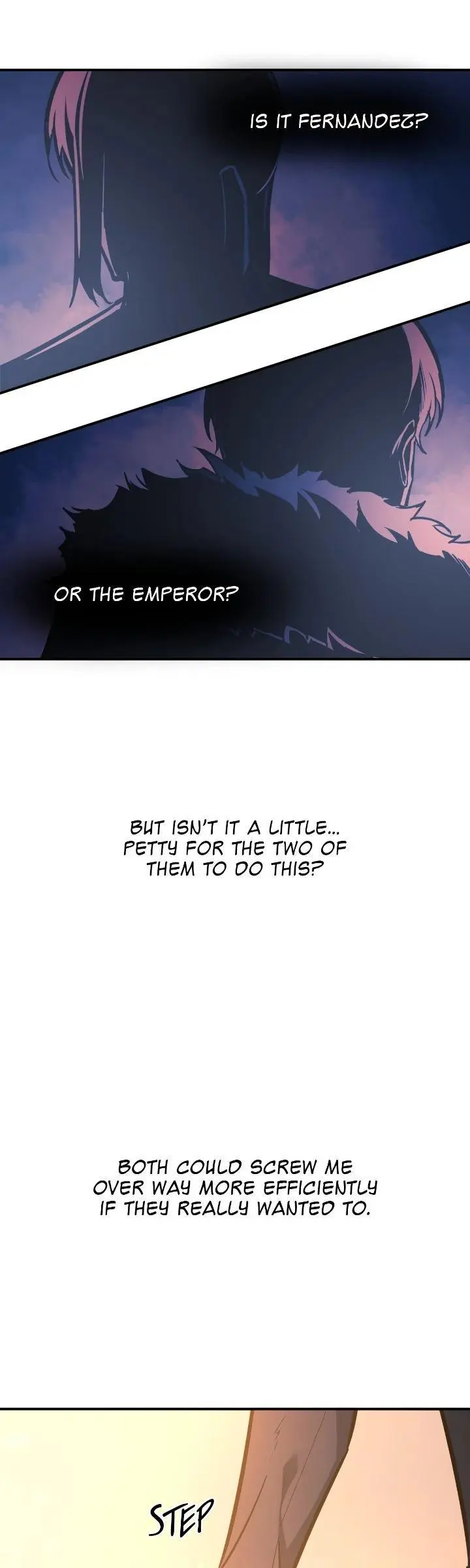 Read Tyrant Of The Tower Defense Game - Chapter 125 - tyrantofthetowerdefense.com | Image 17