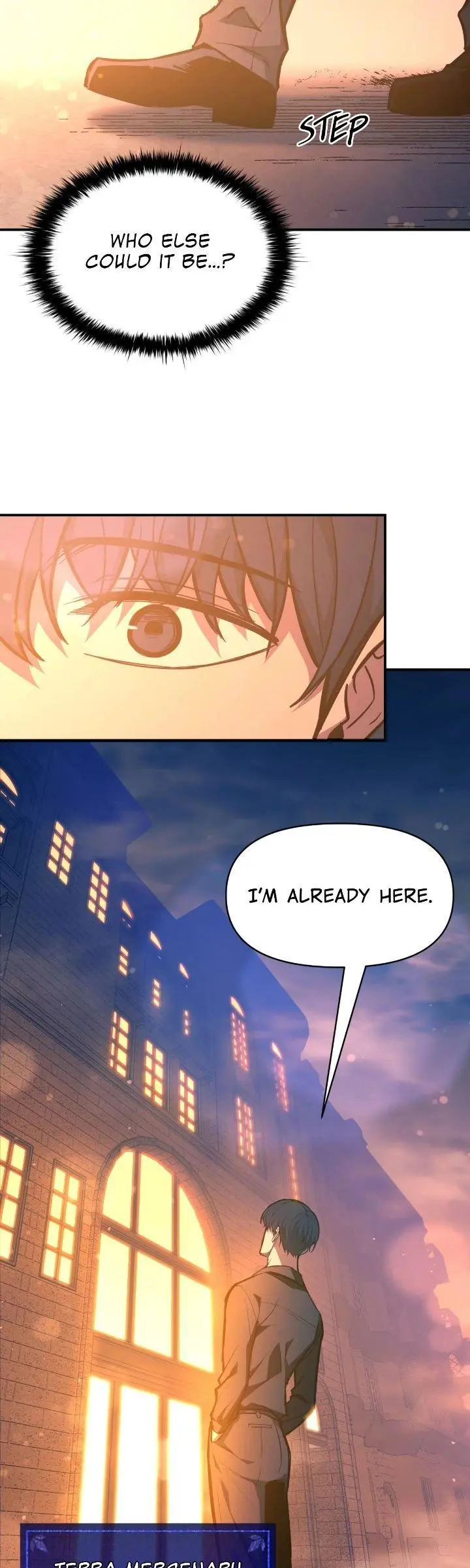 Read Tyrant Of The Tower Defense Game - Chapter 125 - tyrantofthetowerdefense.com | Image 18