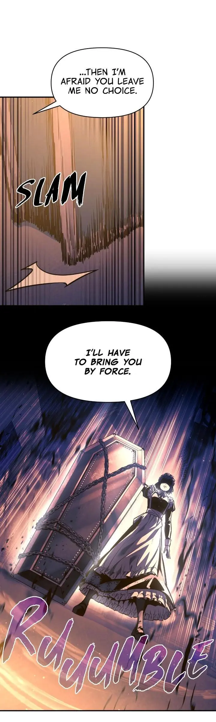 Read Tyrant Of The Tower Defense Game - Chapter 125 - tyrantofthetowerdefense.com | Image 26