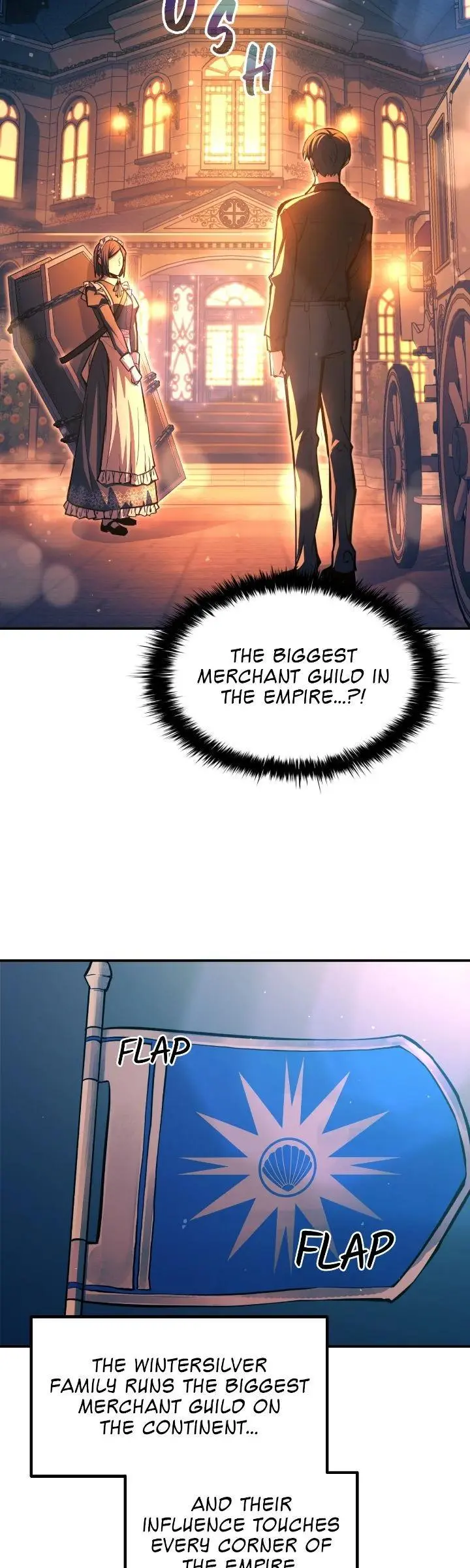 Read Tyrant Of The Tower Defense Game - Chapter 125 - tyrantofthetowerdefense.com | Image 33