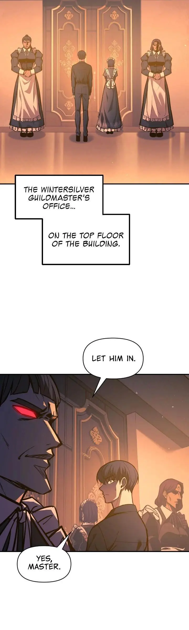 Read Tyrant Of The Tower Defense Game - Chapter 125 - tyrantofthetowerdefense.com | Image 37