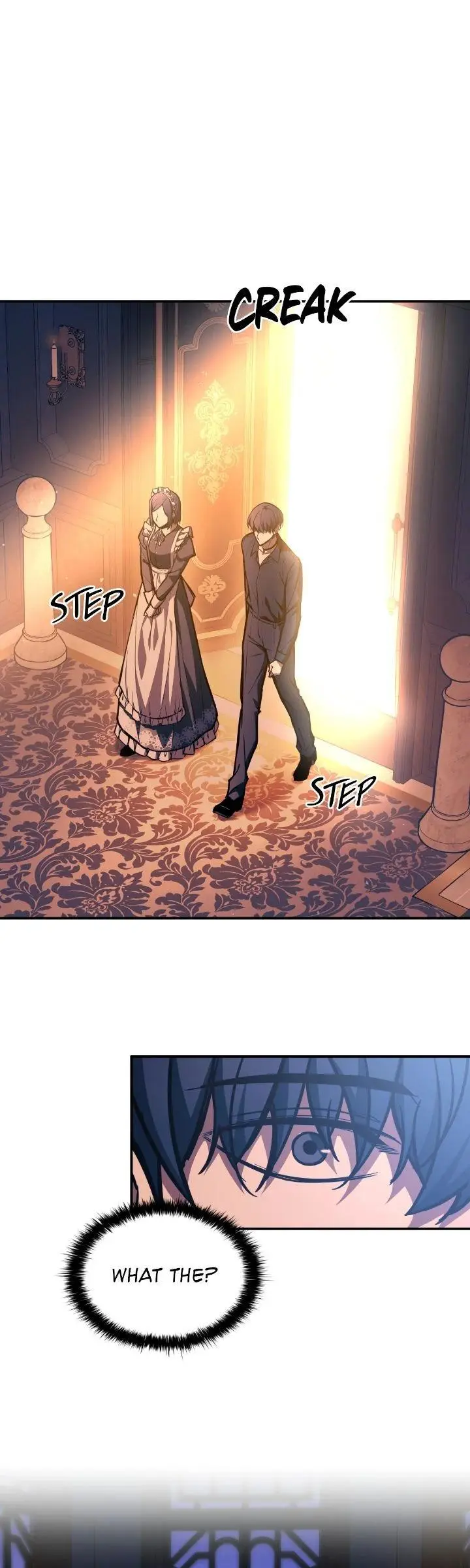 Read Tyrant Of The Tower Defense Game - Chapter 125 - tyrantofthetowerdefense.com | Image 38