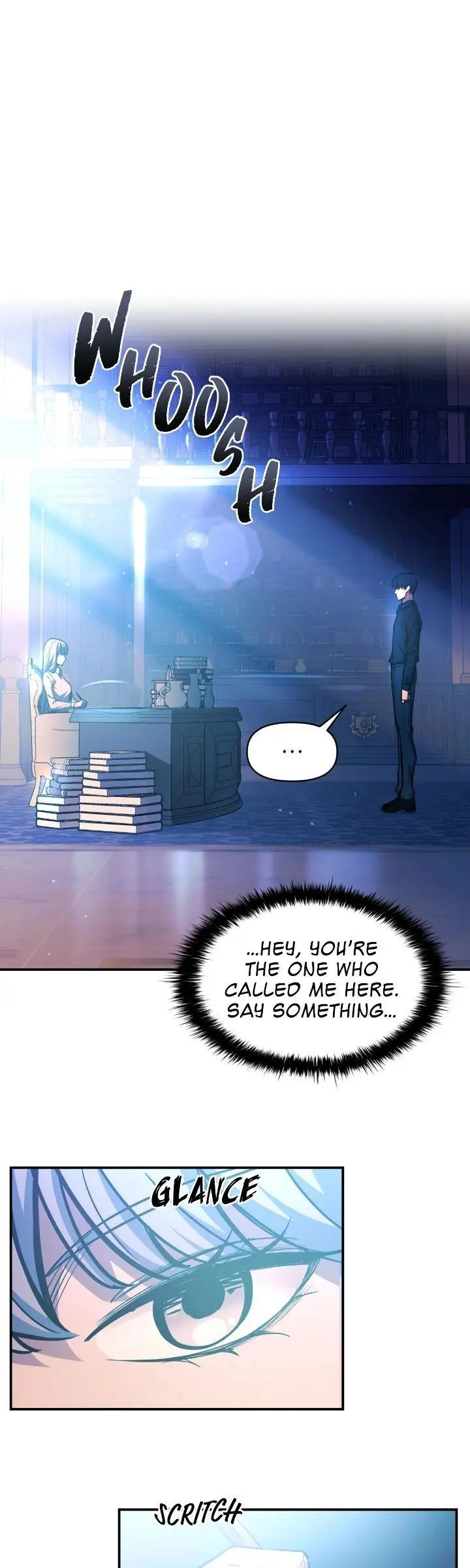 Read Tyrant Of The Tower Defense Game - Chapter 125 - tyrantofthetowerdefense.com | Image 41
