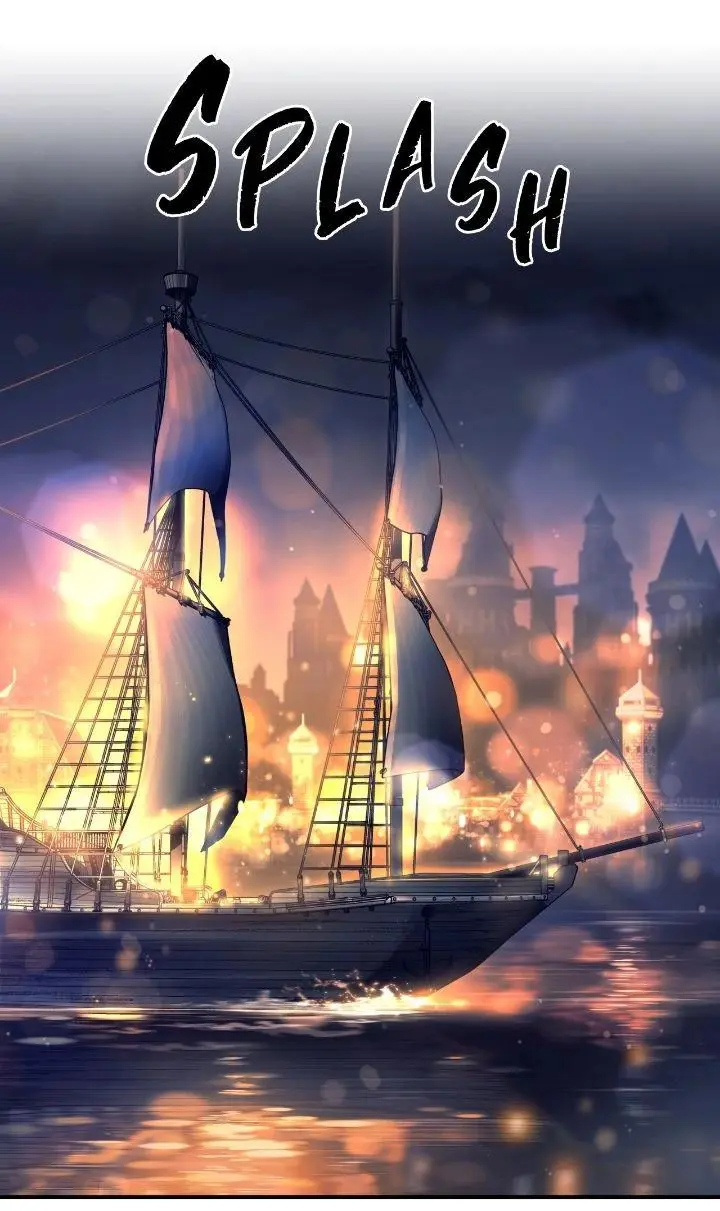 Read Tyrant Of The Tower Defense Game - Chapter 126 - tyrantofthetowerdefense.com | Image 6