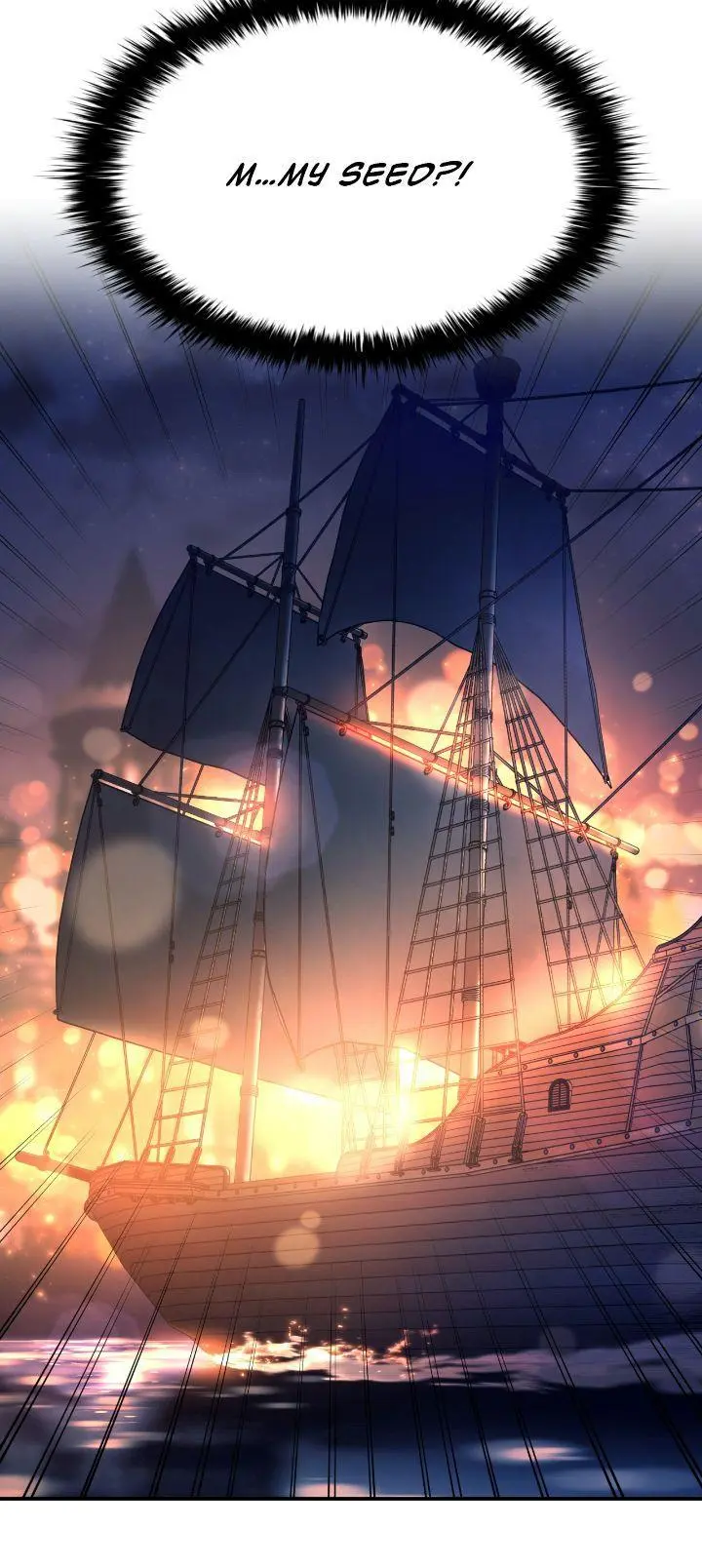 Read Tyrant Of The Tower Defense Game - Chapter 126 - tyrantofthetowerdefense.com | Image 21