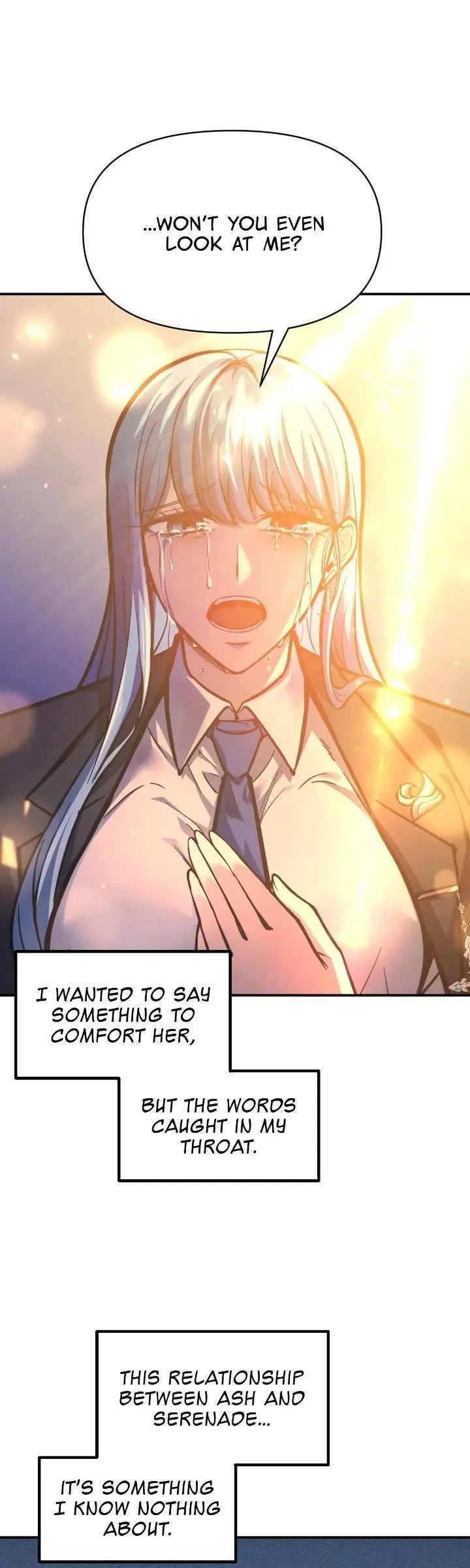 Read Tyrant Of The Tower Defense Game - Chapter 126 - tyrantofthetowerdefense.com | Image 28