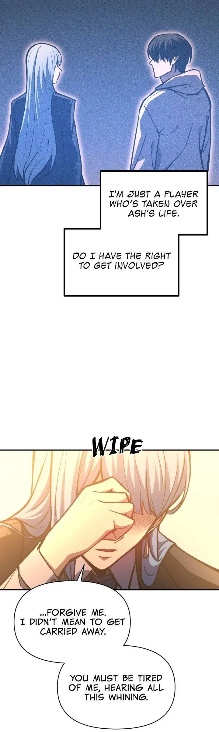 Read Tyrant Of The Tower Defense Game - Chapter 126 - tyrantofthetowerdefense.com | Image 29