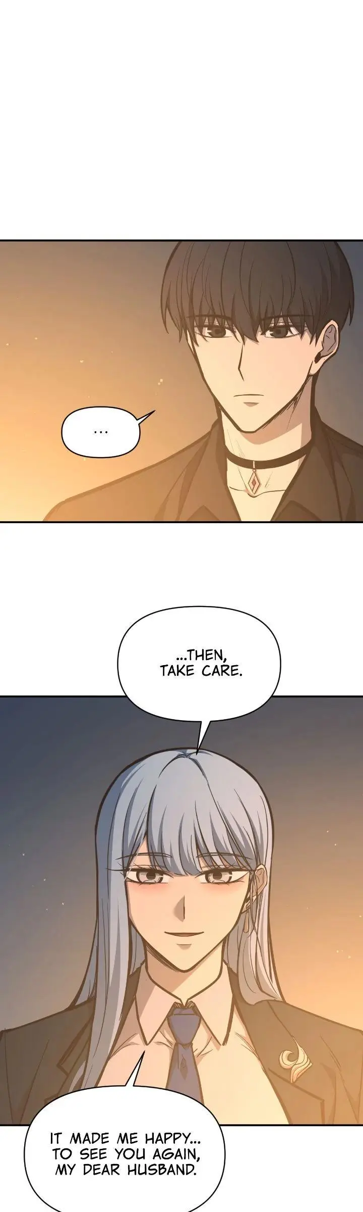Read Tyrant Of The Tower Defense Game - Chapter 126 - tyrantofthetowerdefense.com | Image 33