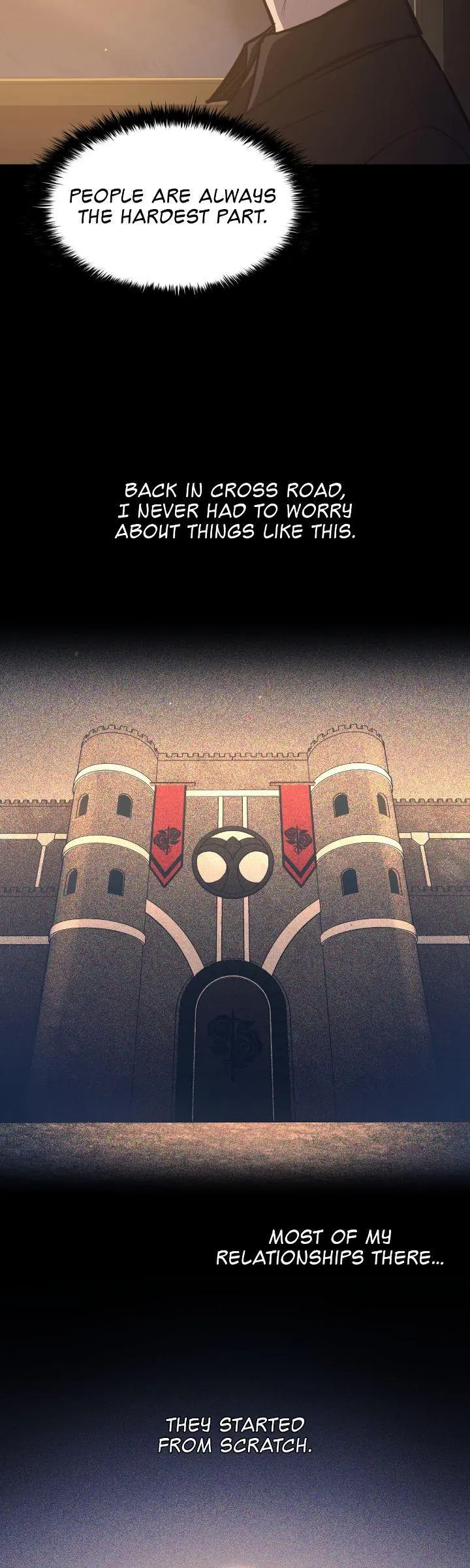 Read Tyrant Of The Tower Defense Game - Chapter 126 - tyrantofthetowerdefense.com | Image 37