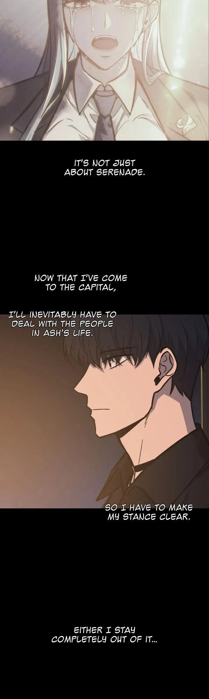 Read Tyrant Of The Tower Defense Game - Chapter 126 - tyrantofthetowerdefense.com | Image 41