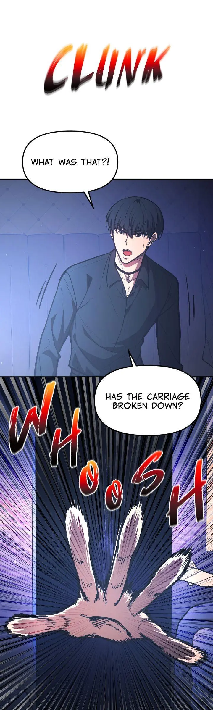 Read Tyrant Of The Tower Defense Game - Chapter 126 - tyrantofthetowerdefense.com | Image 44