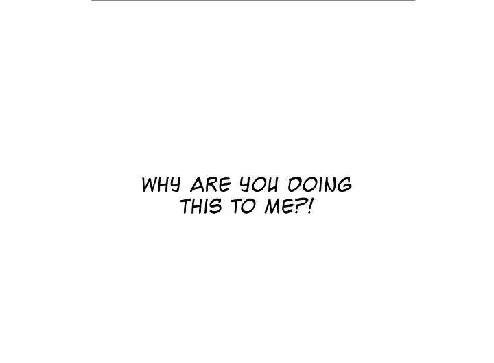 Read Tyrant Of The Tower Defense Game - Chapter 126 - tyrantofthetowerdefense.com | Image 49