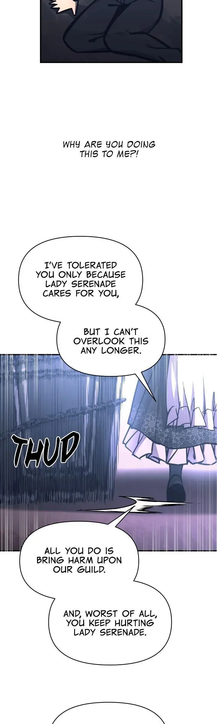 Read Tyrant Of The Tower Defense Game - Chapter 127 - tyrantofthetowerdefense.com | Image 2