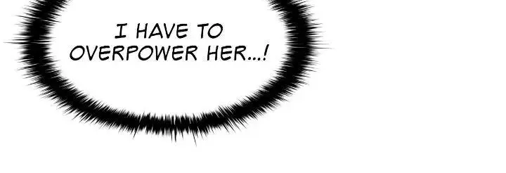 Read Tyrant Of The Tower Defense Game - Chapter 127 - tyrantofthetowerdefense.com | Image 6