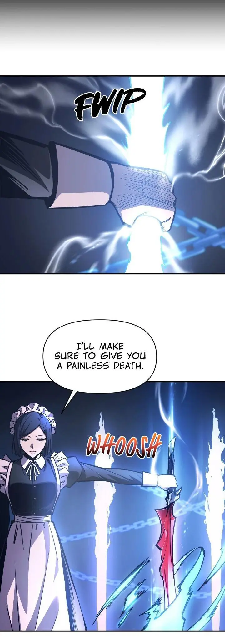 Read Tyrant Of The Tower Defense Game - Chapter 127 - tyrantofthetowerdefense.com | Image 12