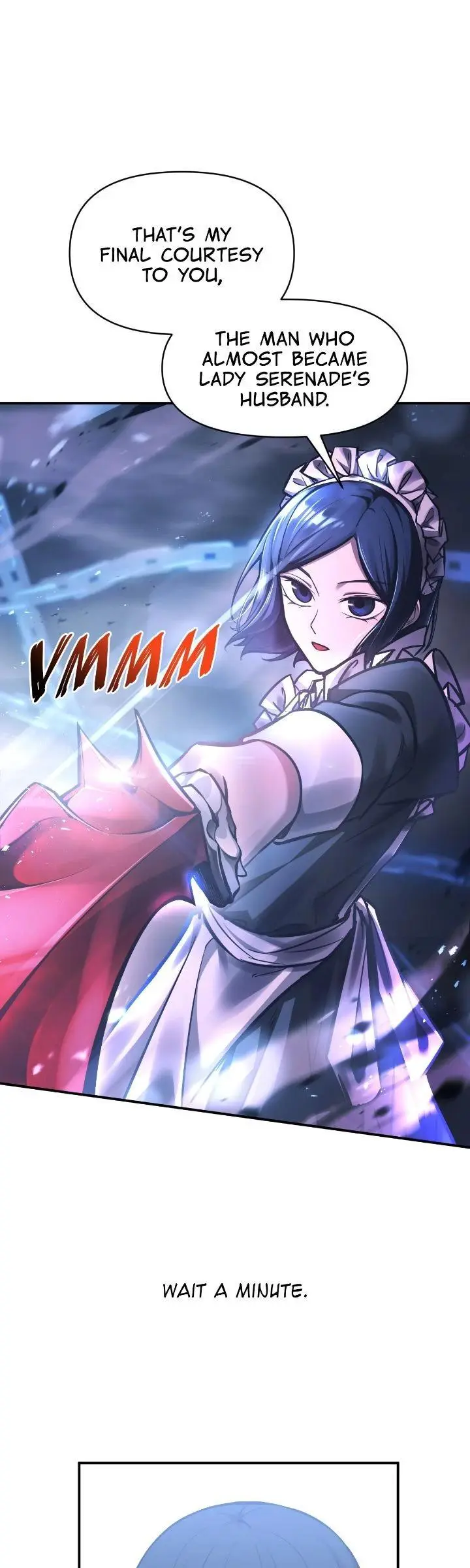 Read Tyrant Of The Tower Defense Game - Chapter 127 - tyrantofthetowerdefense.com | Image 13