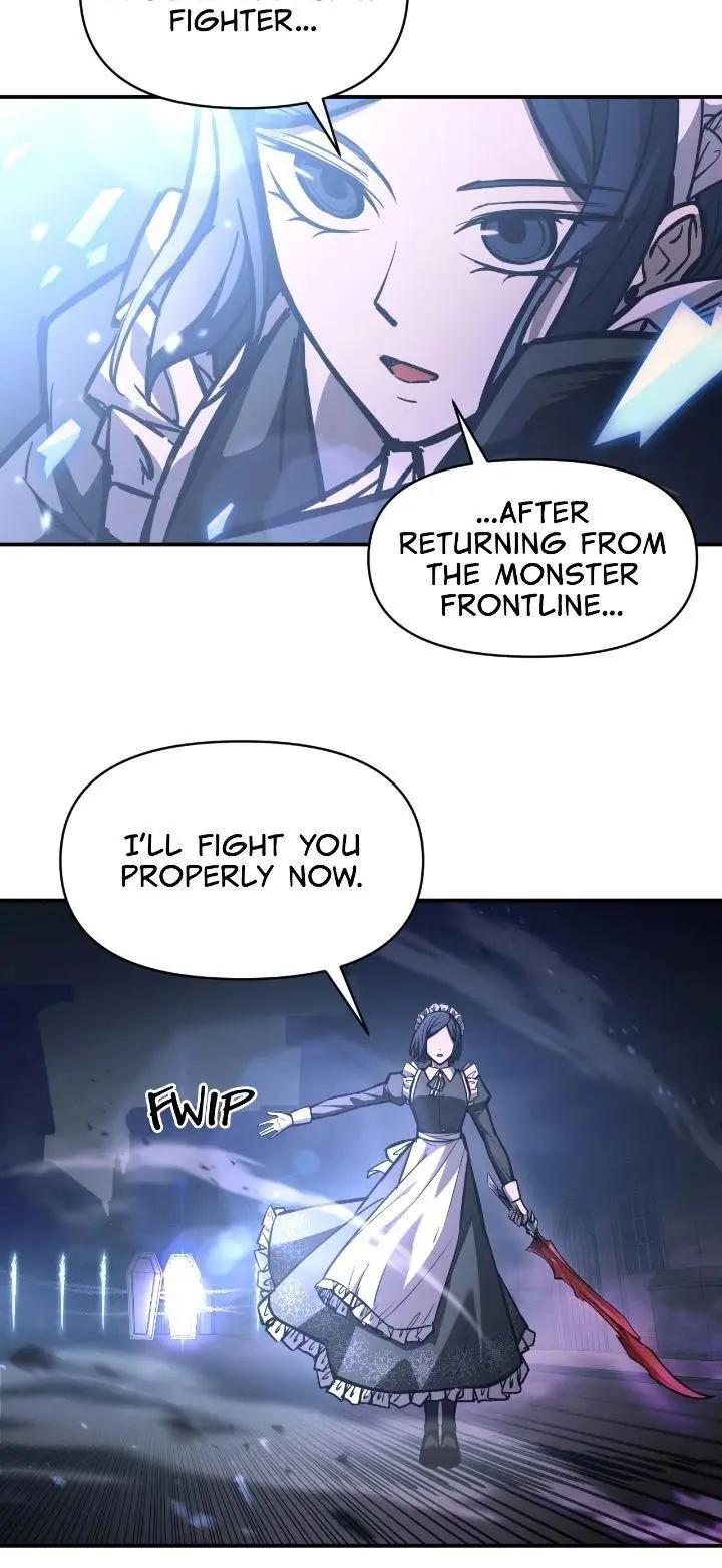 Read Tyrant Of The Tower Defense Game - Chapter 127 - tyrantofthetowerdefense.com | Image 18