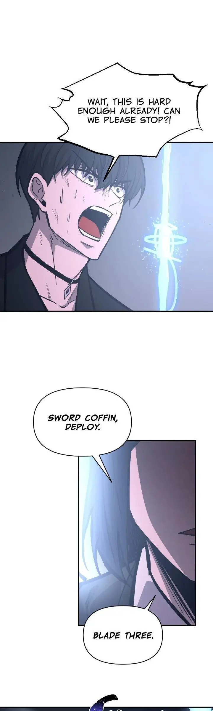 Read Tyrant Of The Tower Defense Game - Chapter 127 - tyrantofthetowerdefense.com | Image 19