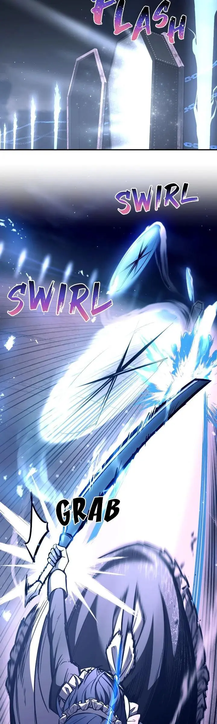 Read Tyrant Of The Tower Defense Game - Chapter 127 - tyrantofthetowerdefense.com | Image 20