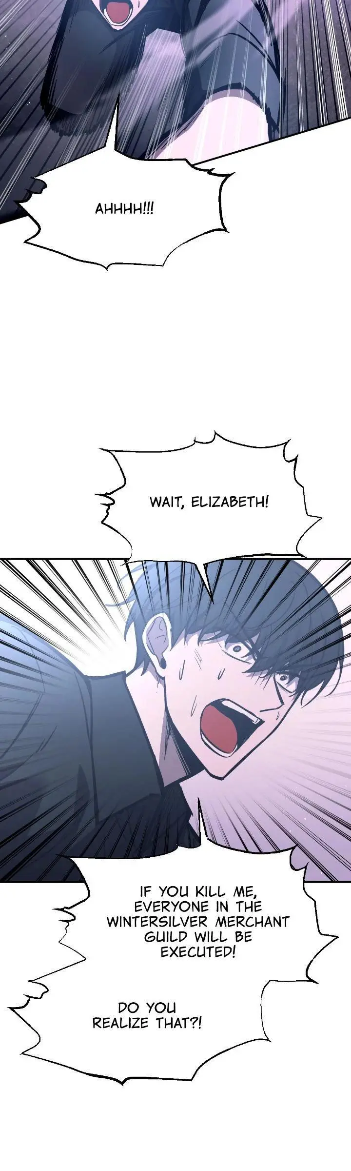 Read Tyrant Of The Tower Defense Game - Chapter 127 - tyrantofthetowerdefense.com | Image 22