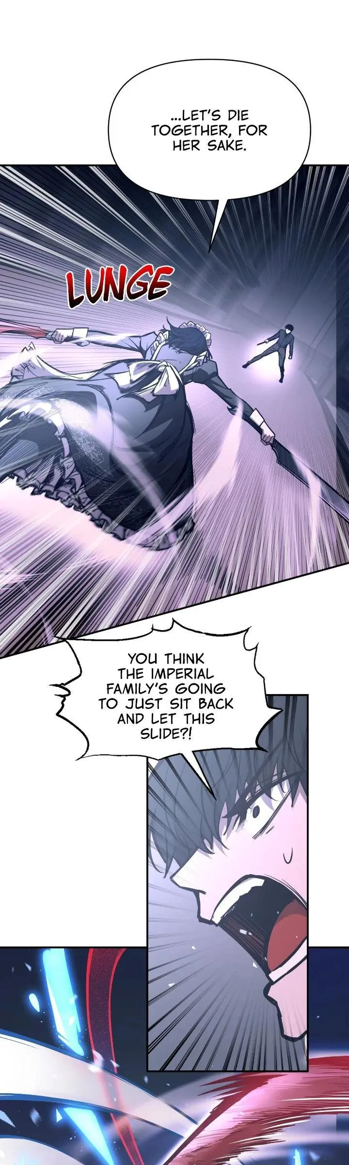 Read Tyrant Of The Tower Defense Game - Chapter 127 - tyrantofthetowerdefense.com | Image 27