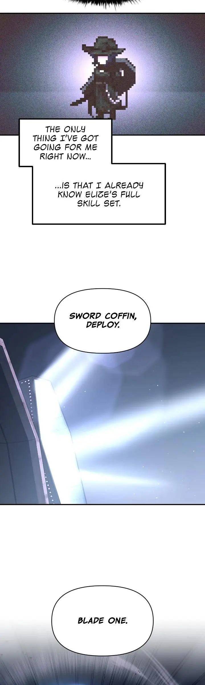 Read Tyrant Of The Tower Defense Game - Chapter 127 - tyrantofthetowerdefense.com | Image 35