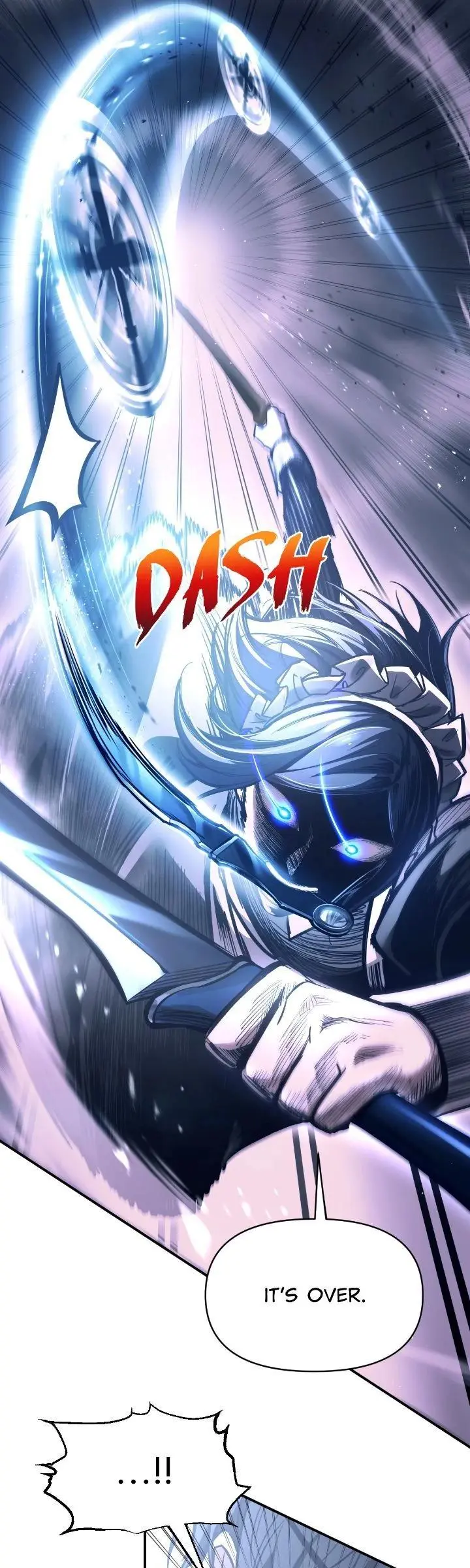 Read Tyrant Of The Tower Defense Game - Chapter 127 - tyrantofthetowerdefense.com | Image 36