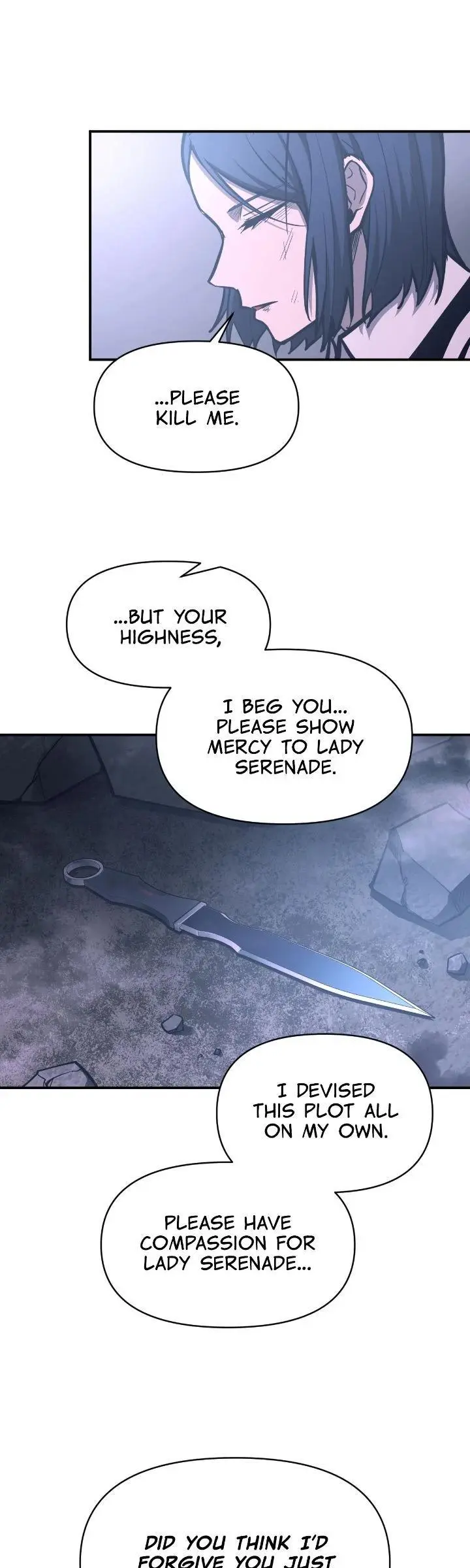 Read Tyrant Of The Tower Defense Game - Chapter 127 - tyrantofthetowerdefense.com | Image 48