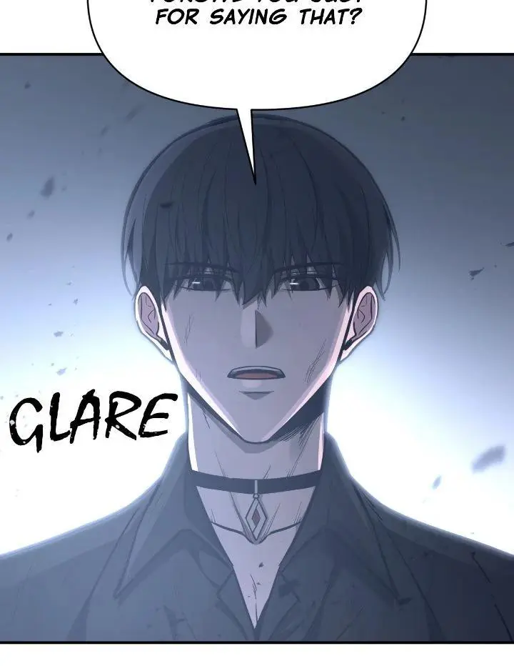 Read Tyrant Of The Tower Defense Game - Chapter 127 - tyrantofthetowerdefense.com | Image 49