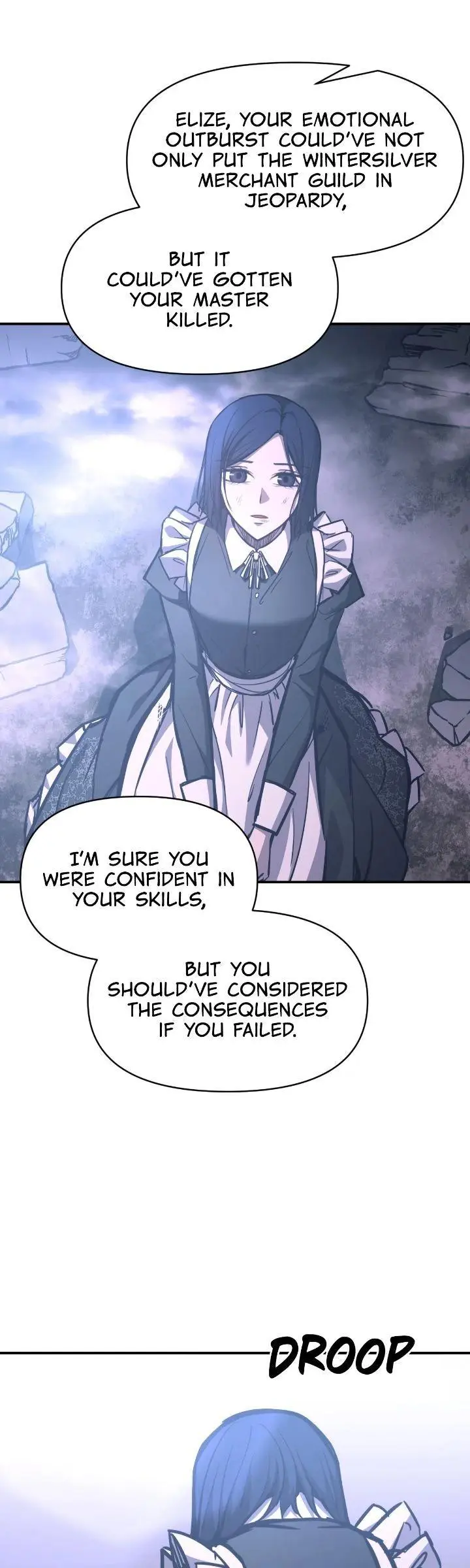 Read Tyrant Of The Tower Defense Game - Chapter 127 - tyrantofthetowerdefense.com | Image 50
