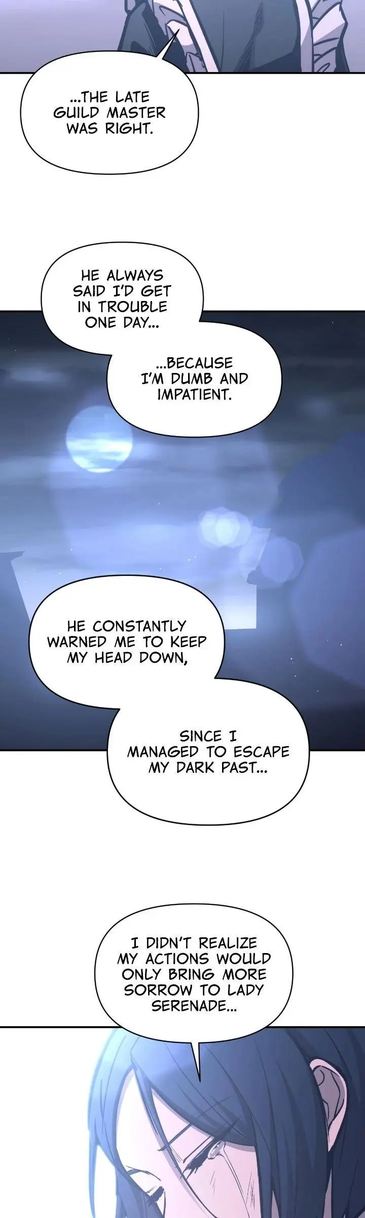 Read Tyrant Of The Tower Defense Game - Chapter 127 - tyrantofthetowerdefense.com | Image 51