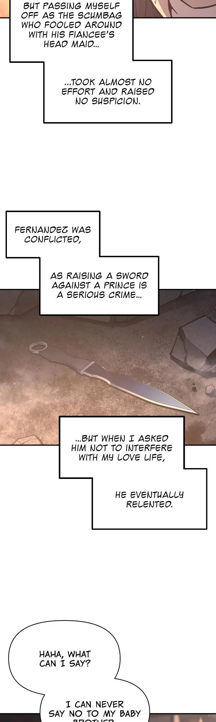 Read Tyrant Of The Tower Defense Game - Chapter 128 - tyrantofthetowerdefense.com | Image 10