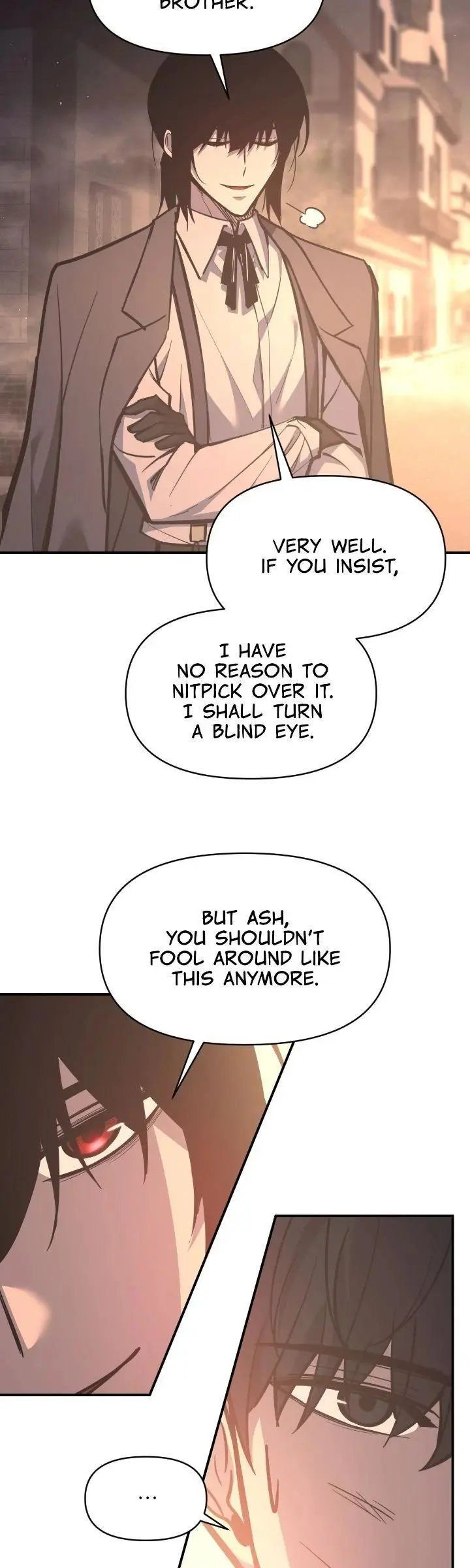 Read Tyrant Of The Tower Defense Game - Chapter 128 - tyrantofthetowerdefense.com | Image 11