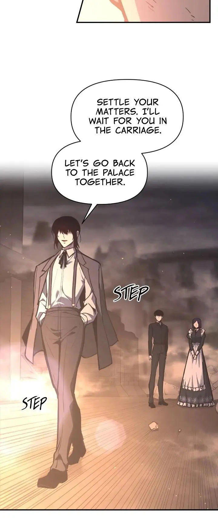Read Tyrant Of The Tower Defense Game - Chapter 128 - tyrantofthetowerdefense.com | Image 12