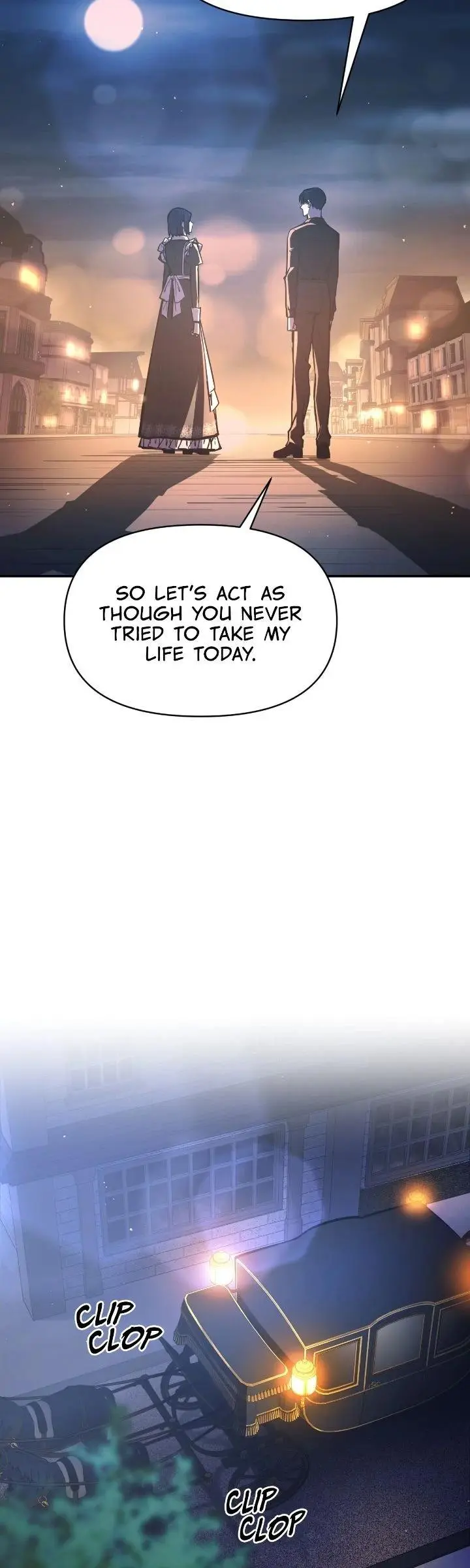 Read Tyrant Of The Tower Defense Game - Chapter 128 - tyrantofthetowerdefense.com | Image 16