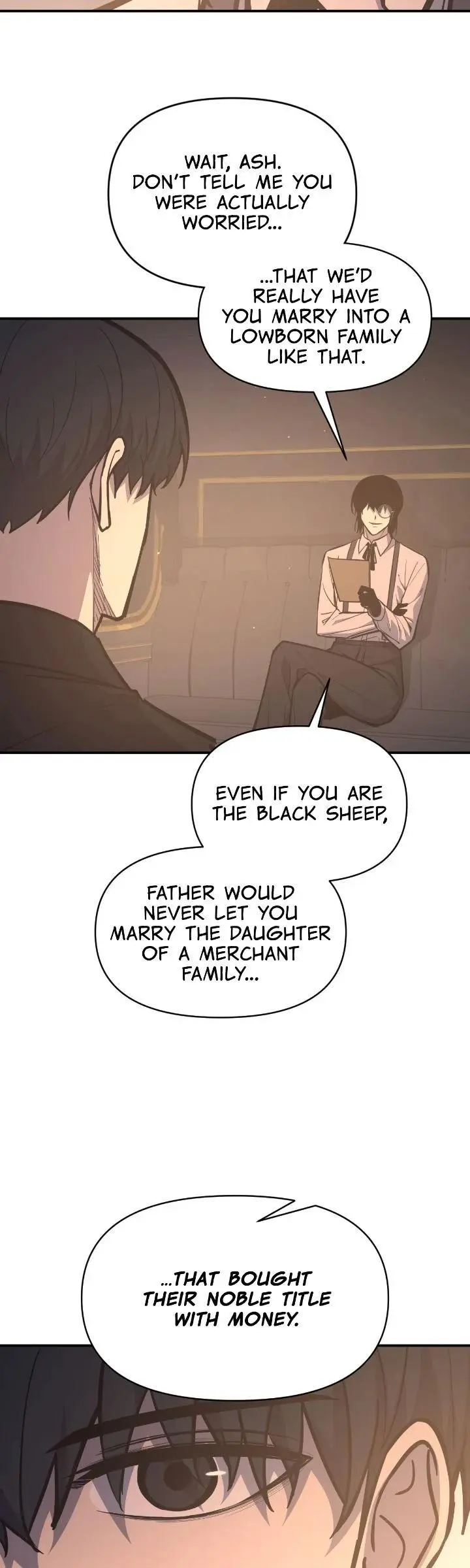Read Tyrant Of The Tower Defense Game - Chapter 128 - tyrantofthetowerdefense.com | Image 20