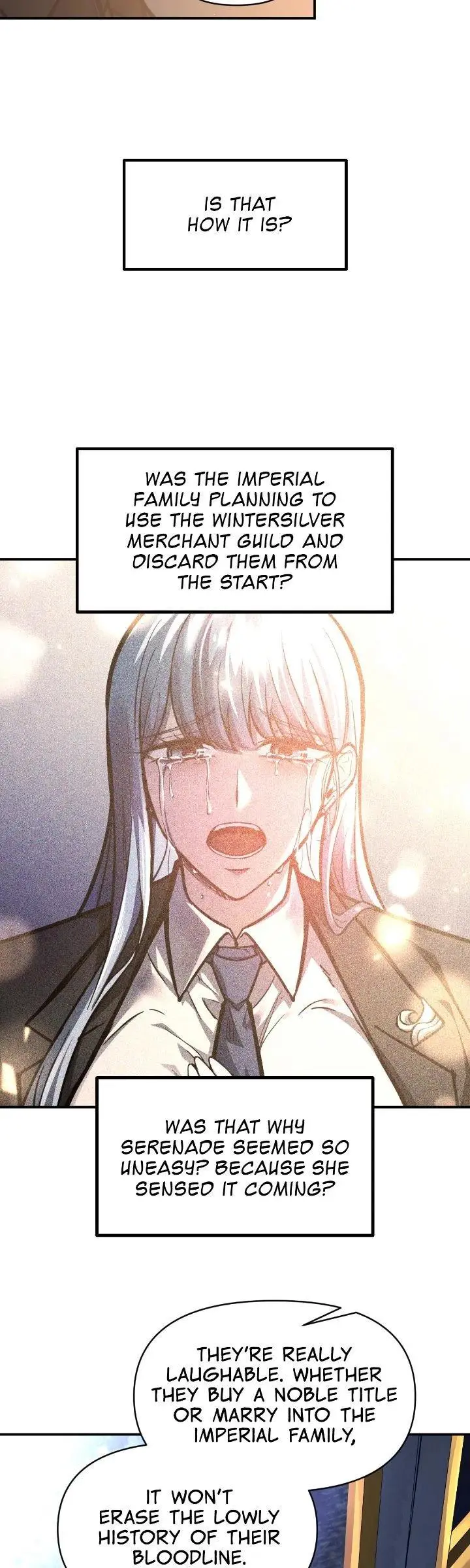 Read Tyrant Of The Tower Defense Game - Chapter 128 - tyrantofthetowerdefense.com | Image 22