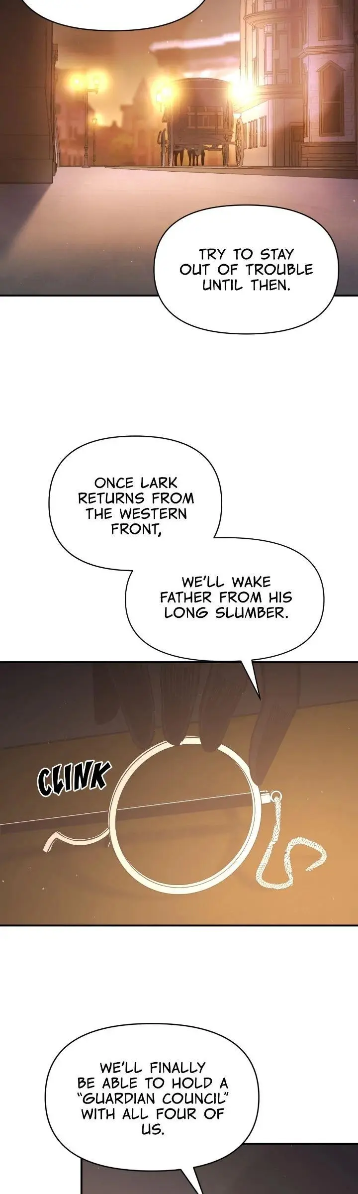Read Tyrant Of The Tower Defense Game - Chapter 128 - tyrantofthetowerdefense.com | Image 26