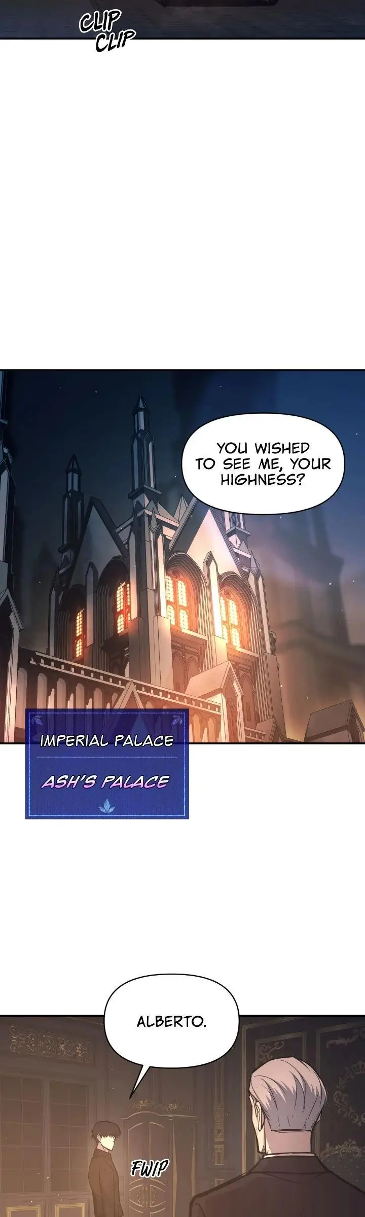 Read Tyrant Of The Tower Defense Game - Chapter 128 - tyrantofthetowerdefense.com | Image 33