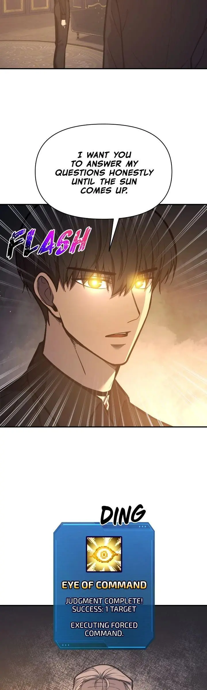 Read Tyrant Of The Tower Defense Game - Chapter 128 - tyrantofthetowerdefense.com | Image 34