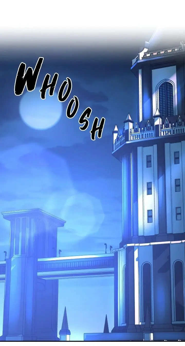 Read Tyrant Of The Tower Defense Game - Chapter 128 - tyrantofthetowerdefense.com | Image 36