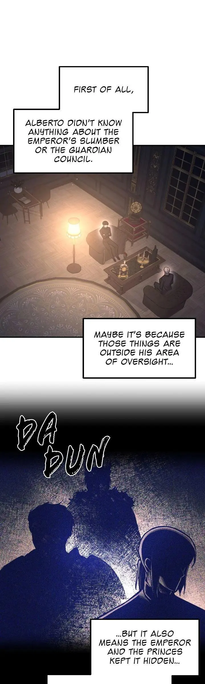 Read Tyrant Of The Tower Defense Game - Chapter 128 - tyrantofthetowerdefense.com | Image 37
