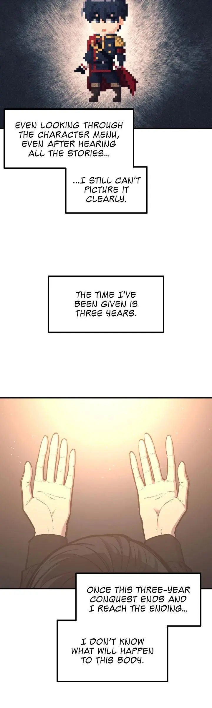 Read Tyrant Of The Tower Defense Game - Chapter 128 - tyrantofthetowerdefense.com | Image 41