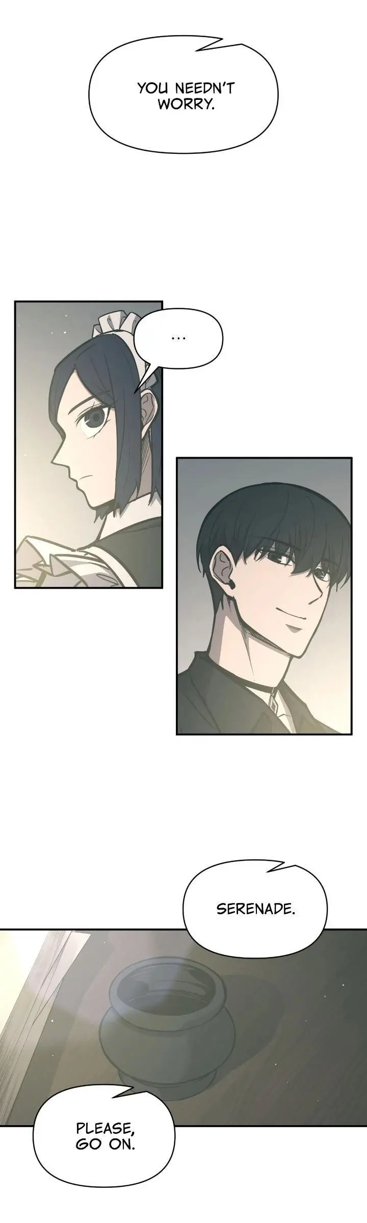 Read Tyrant Of The Tower Defense Game - Chapter 128 - tyrantofthetowerdefense.com | Image 49