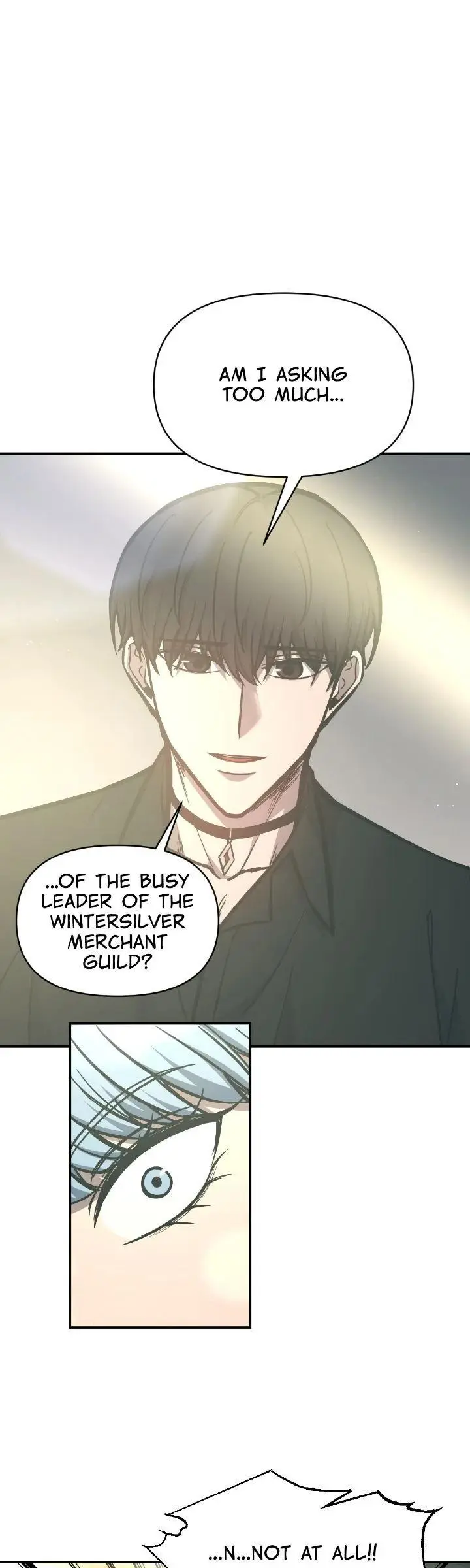 Read Tyrant Of The Tower Defense Game - Chapter 128 - tyrantofthetowerdefense.com | Image 53