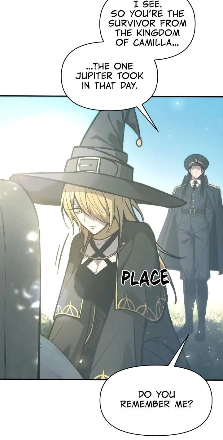 Read Tyrant Of The Tower Defense Game - Chapter 129 - tyrantofthetowerdefense.com | Image 6